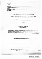 2019 pp1CRE ans.pdf